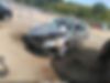 1VWBN7A36CC098740-2012-volkswagen-passat-1