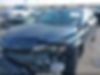 1G1125S35JU114338-2018-chevrolet-impala-1