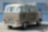 B5091441-1965-volkswagen-microbus-2