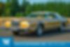 BY89A952410-1978-lincoln-continental-0