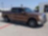1FTFW1CT0CKD22425-2012-ford-f-150-2
