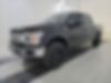 1FTEW1CBXJKD37403-2018-ford-f-150-0