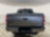 1FTFW1E88MKD64271-2021-ford-f-150-2