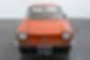 14479-1965-other-makes-1000-bertone-2