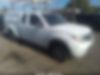 1N6AD0CW8FN707106-2015-nissan-frontier-0