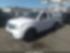 1N6AD0CW8FN707106-2015-nissan-frontier-1
