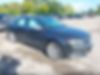2G1105S35K9153306-2019-chevrolet-impala-0