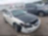 JH4CL96855C032291-2005-acura-tsx-0