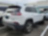 1C4PJMDX3KD473039-2019-jeep-cherokee-2