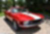 0T05H102017-1970-ford-mustang-0