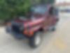 1J4FA59S22P736869-2002-jeep-wrangler-0