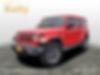 1C4HJXEG5JW132359-2018-jeep-wrangler-unlimited-0