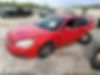 2G1WU57M891209369-2009-chevrolet-impala-1