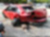 2G1WU57M891209369-2009-chevrolet-impala-2