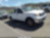 1N6AD06W95C437132-2005-nissan-frontier-0