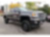 1GT120E84FF125120-2015-gmc-sierra-2500-denali-6-lift-tuned-and-deleted-cp3-0