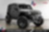 1C4BJWDG9JL859118-2018-jeep-wrangler-0