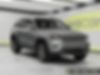 1C4RJFBG0JC294193-2018-jeep-grand-cherokee-0