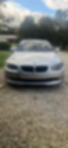 WBAKF9C59BE619945-2011-bmw-335-0