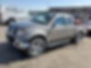 1N6AD06W46C400863-2006-nissan-frontier-0