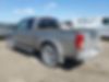 1N6AD06W46C400863-2006-nissan-frontier-1