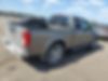 1N6AD06W46C400863-2006-nissan-frontier-2