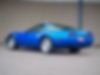 1G1YY22P8R5101104-1994-chevrolet-corvette-2