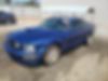 1ZVHT82H585135448-2008-ford-mustang-0