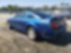 1ZVHT82H585135448-2008-ford-mustang-1