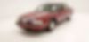 1G3CX52K3T4314081-1996-oldsmobile-ninety-eight