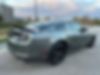 1ZVBP8AM8E5331209-2014-ford-mustang-2