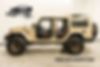 1C4PJXDN2RW108138-2024-soflo-safari-7-jeep-wrangler-seven-seater-0