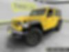 1C4HJXFG8JW289611-2018-jeep-wrangler-unlimited-2
