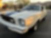 6R03Z136789-1976-ford-mustang-0
