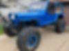 1J4FY19P8SP219995-1995-jeep-wrangler-2