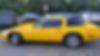 1G1YY22P5T5104307-1996-chevrolet-corvette-2