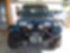 1J4FY19P4SP241427-1995-jeep-wrangler-1