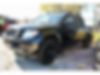 1N6ED0EB4MN711923-2021-nissan-frontier-2