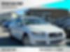 YV1960AS8A1114498-2010-volvo-s80-0