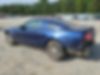 1ZVBP8AM3C5215607-2012-ford-mustang-1