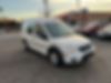 NM0LS7DN7CT080127-2012-ford-transit-connect-0