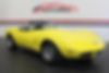 1Z67J4S408153-1974-chevrolet-corvette