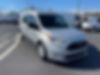 NM0LS7F26K1408554-2019-ford-transit-connect-0