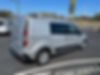 NM0LS7F26K1408554-2019-ford-transit-connect-1