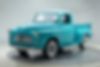 89354013-1955-dodge-d150-and-w150-0