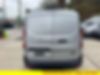 NM0LS7F20K1408341-2019-ford-transit-connect-2