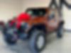 1C4BJWDG2EL244870-2014-jeep-wrangler-0