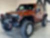 1C4BJWDG2EL244870-2014-jeep-wrangler-1