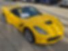 1G1YM3D73E5107448-2014-chevrolet-corvette-1