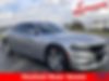 2C3CDXJG9GH127846-2016-dodge-charger-0